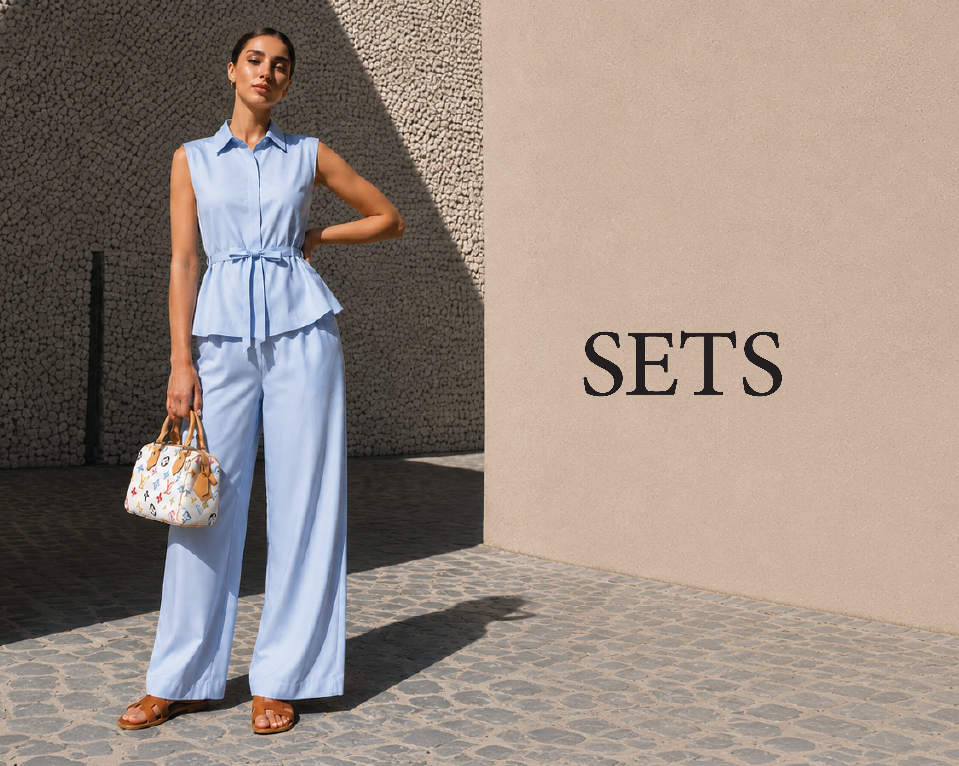 Sets