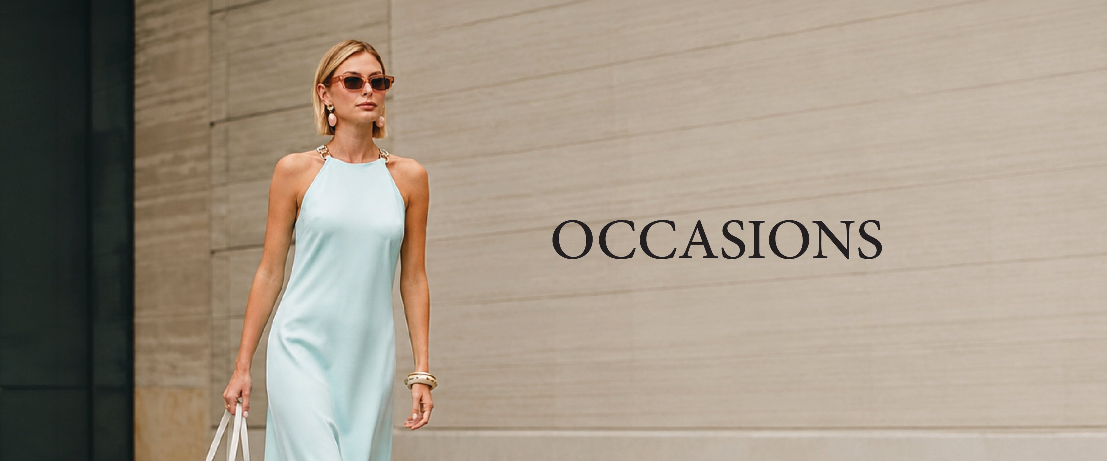 Occasions