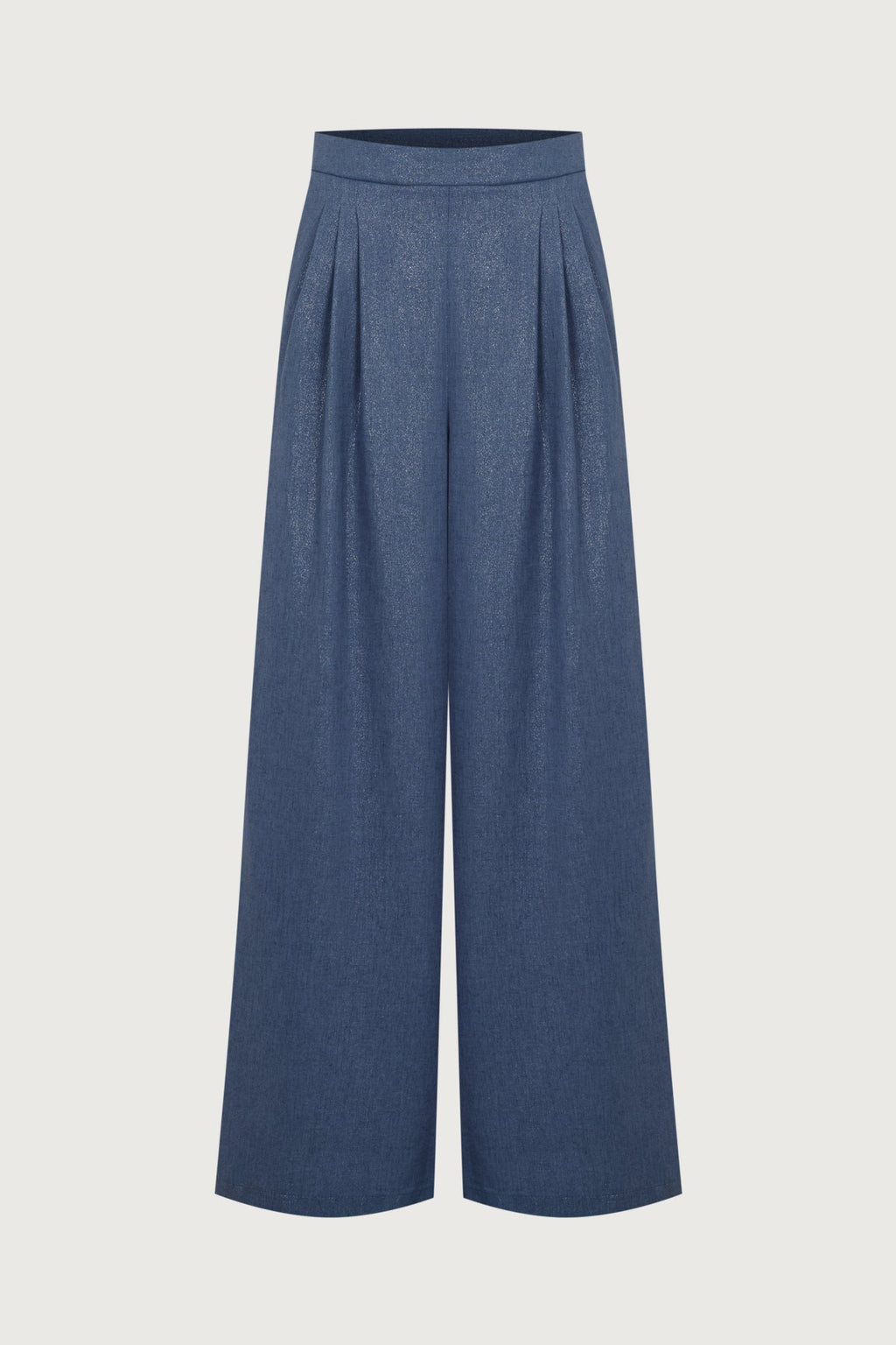 Mira Trousers