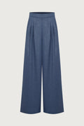 Mira Trousers