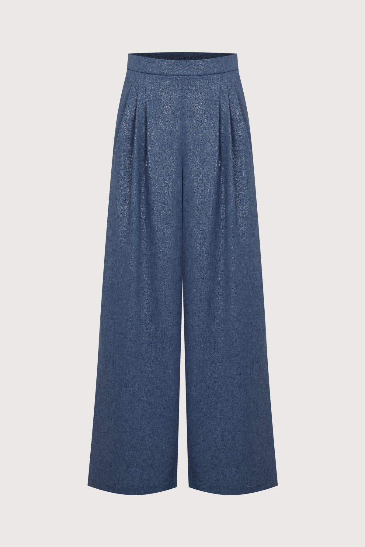 Mira Trousers