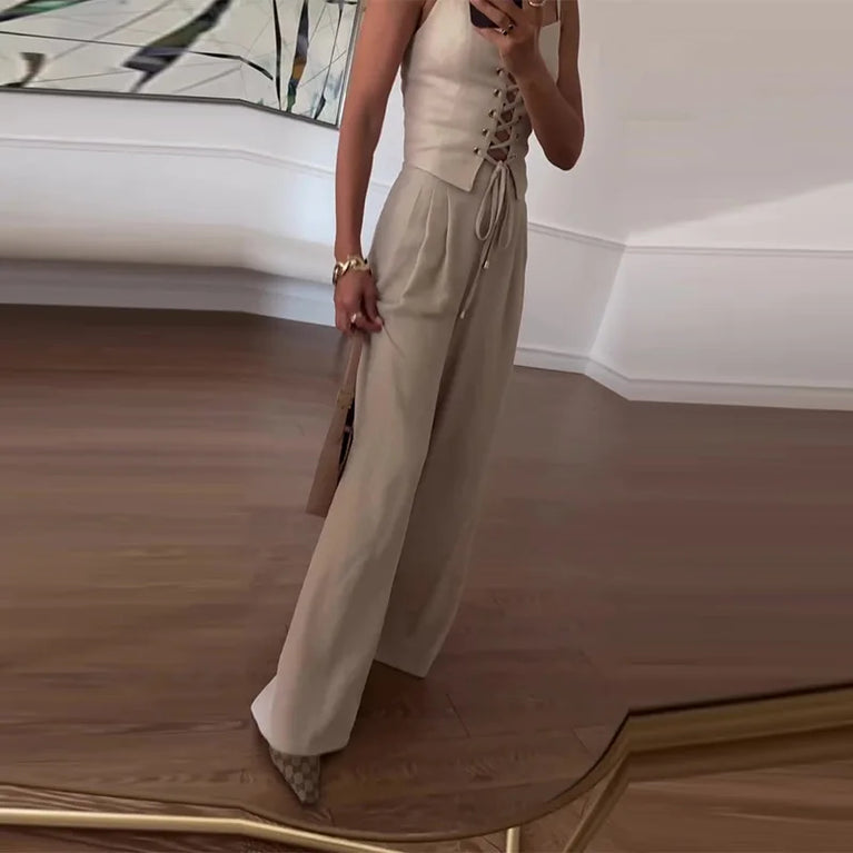 Mira Blouse