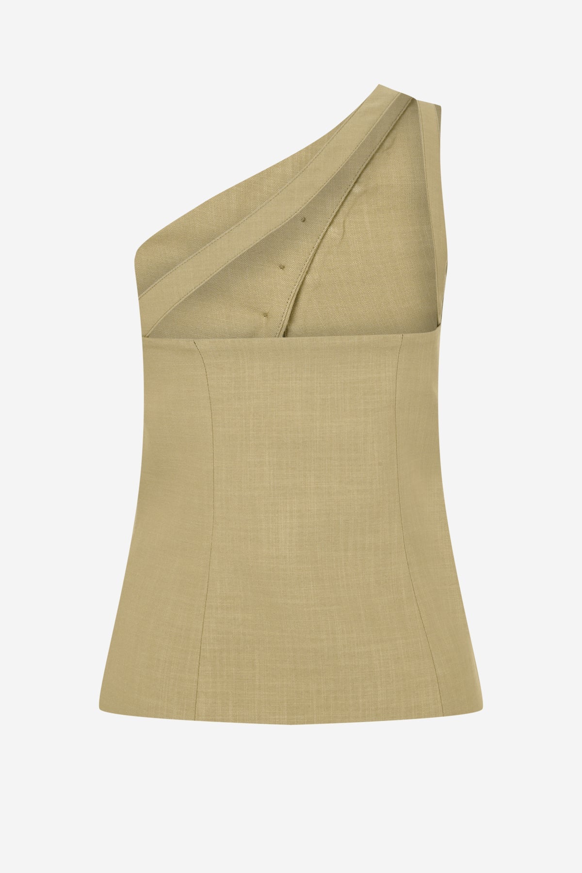 Rozina Vest