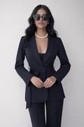 Verona Tailored Set