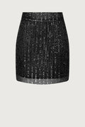 Noa Skirt