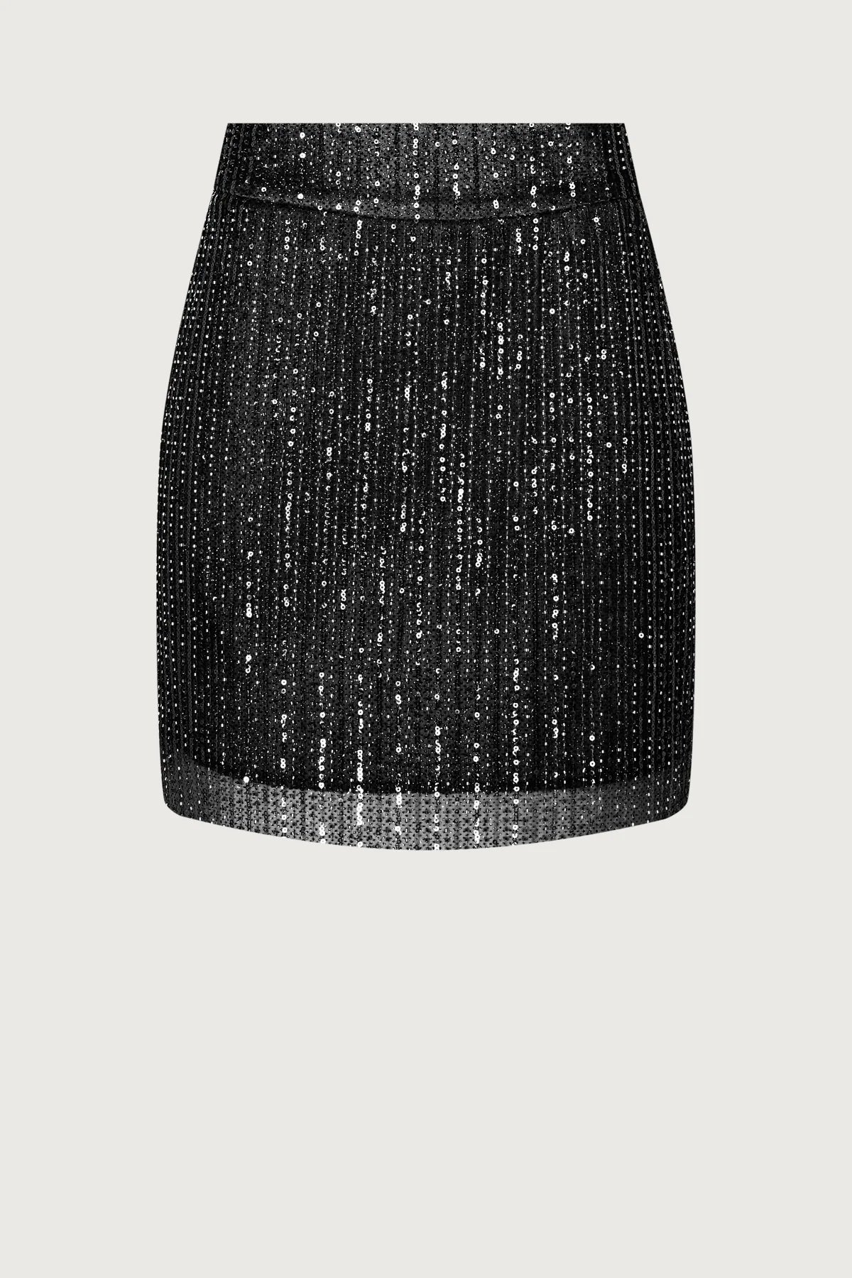 Noa Skirt