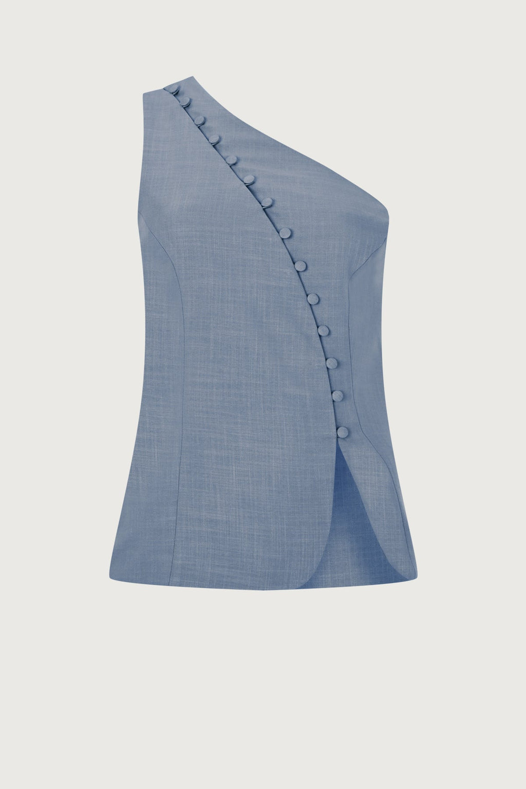 Rozina Blouse