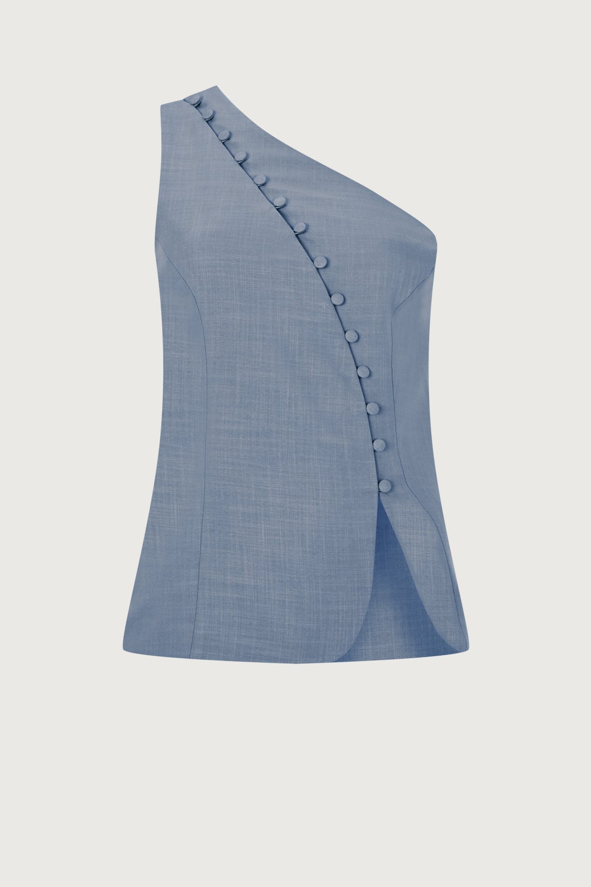 Rozina Blouse