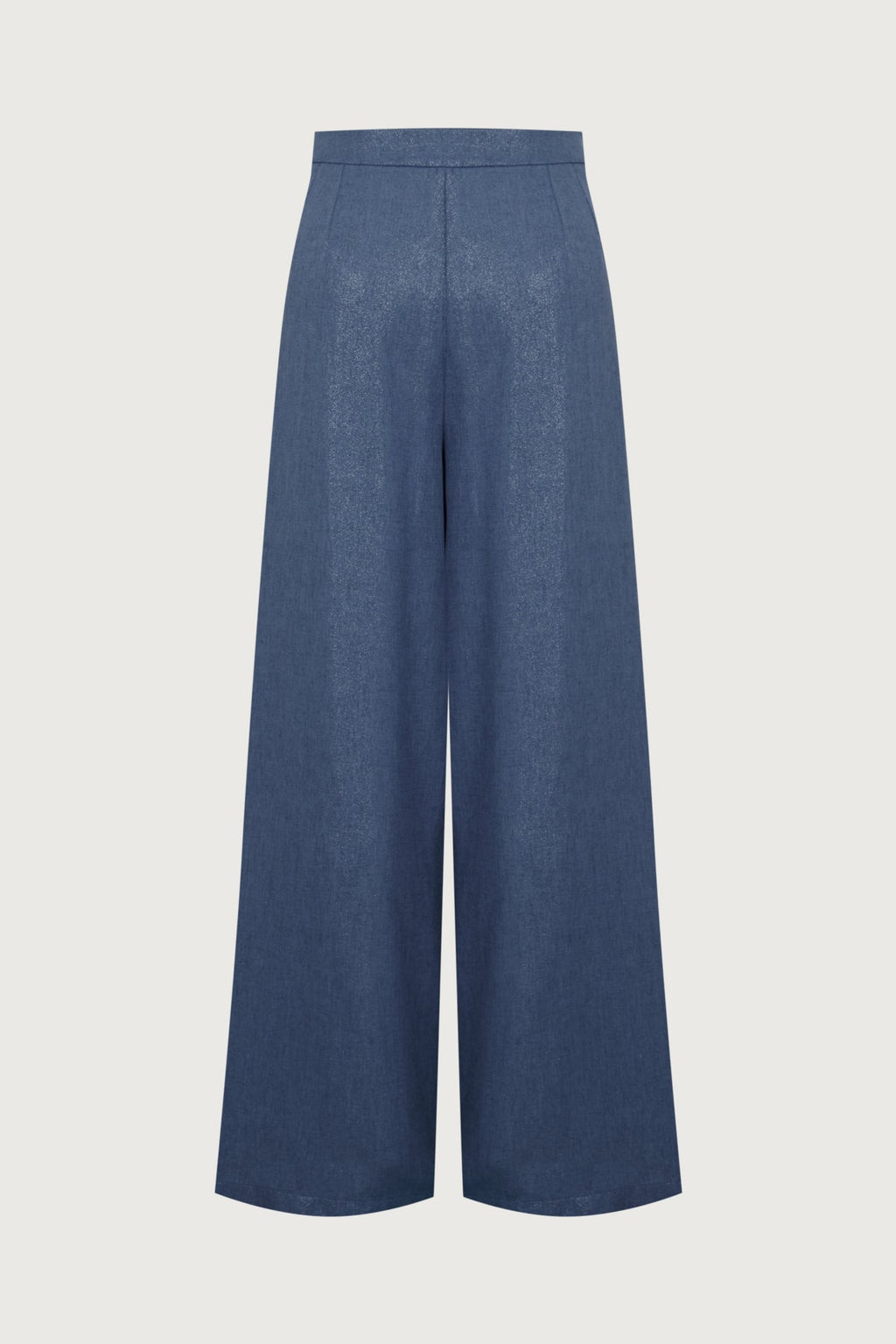 Mira Trousers