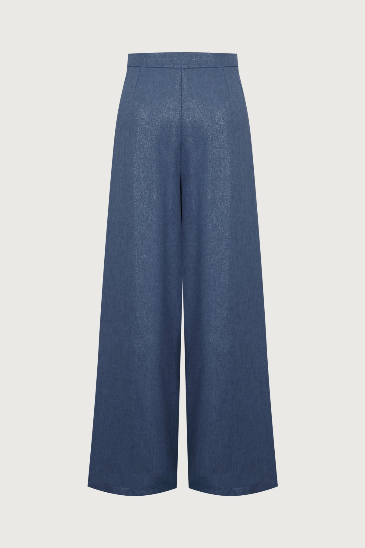 Mira Trousers