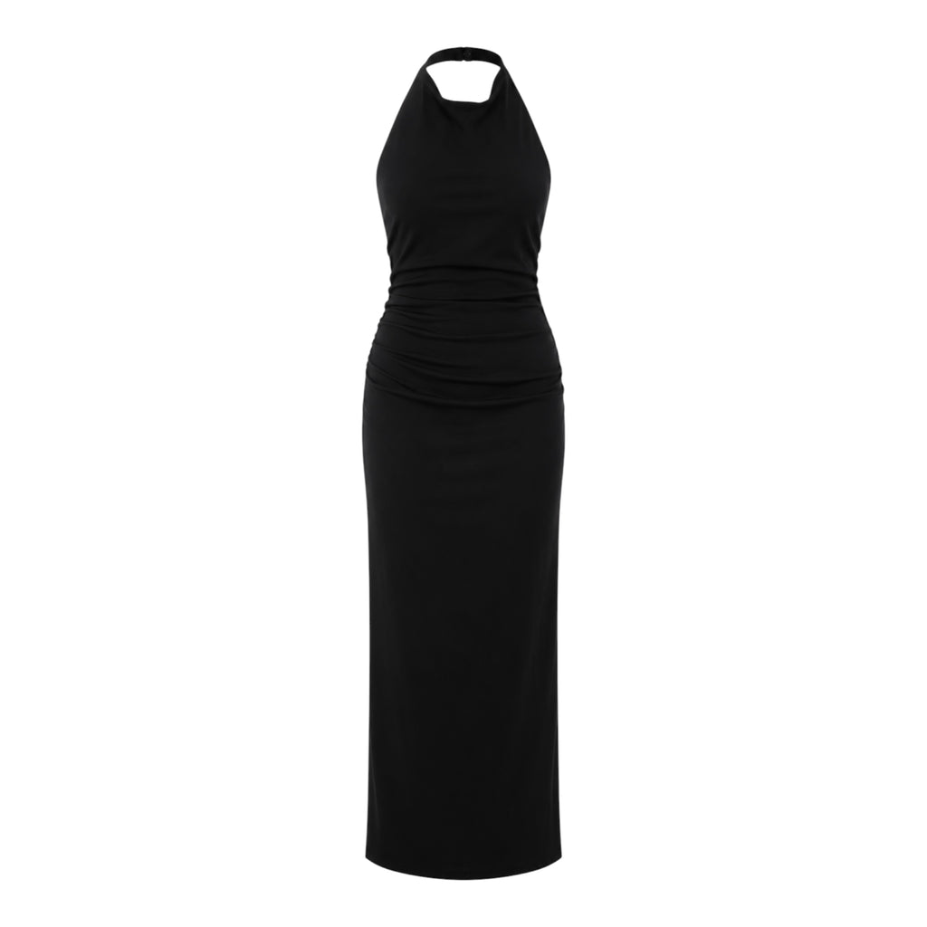 Kaya Maxi Dress