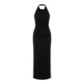 Kaya Maxi Dress