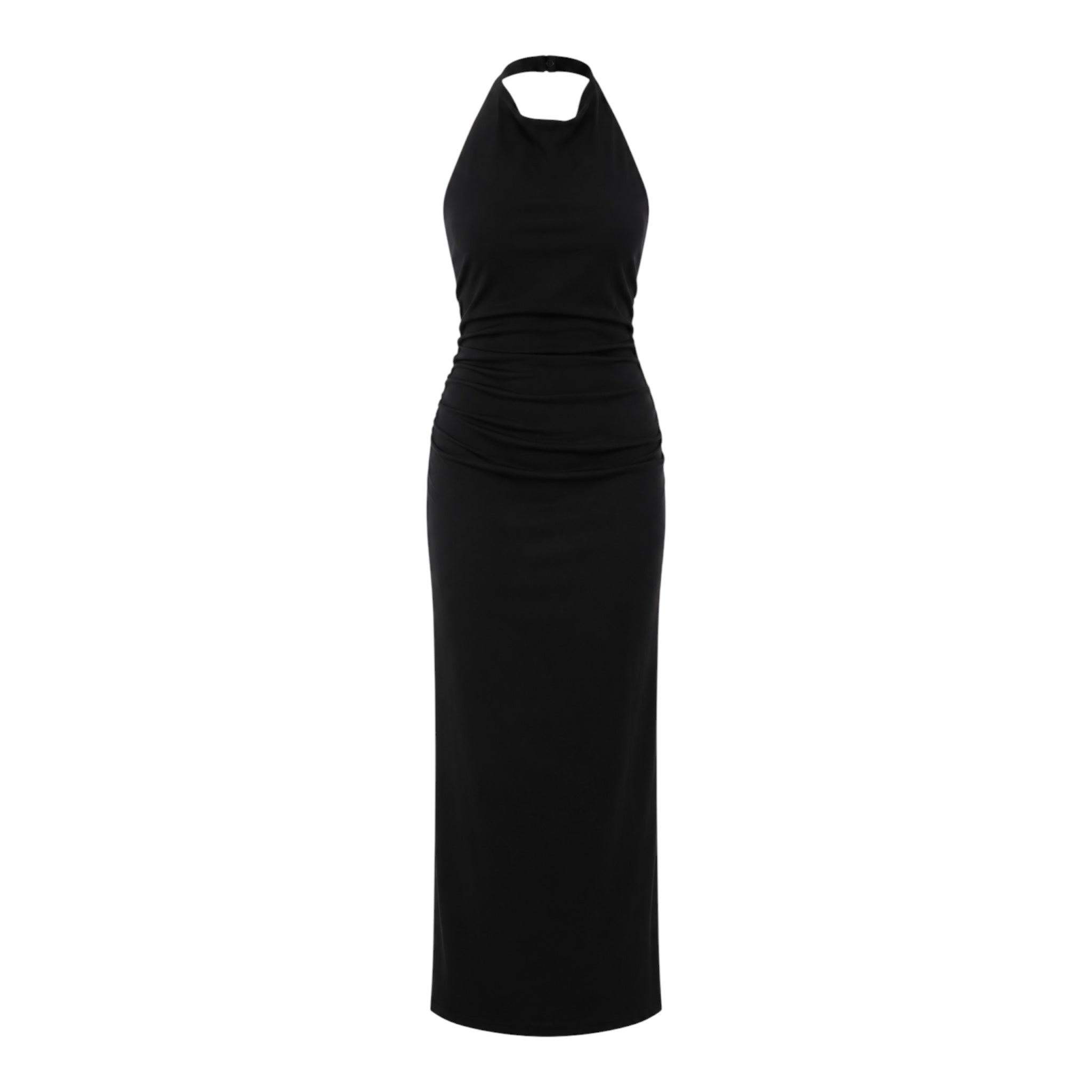 Kaya Maxi Dress