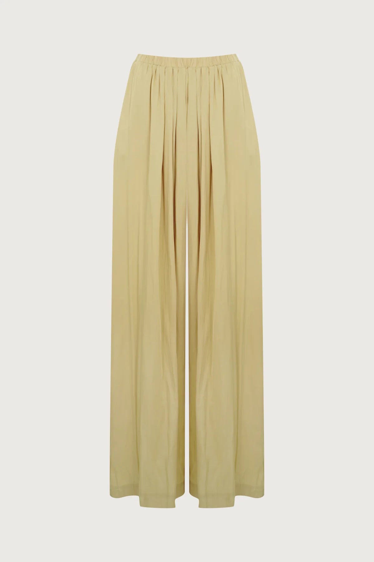 Glowy Pants