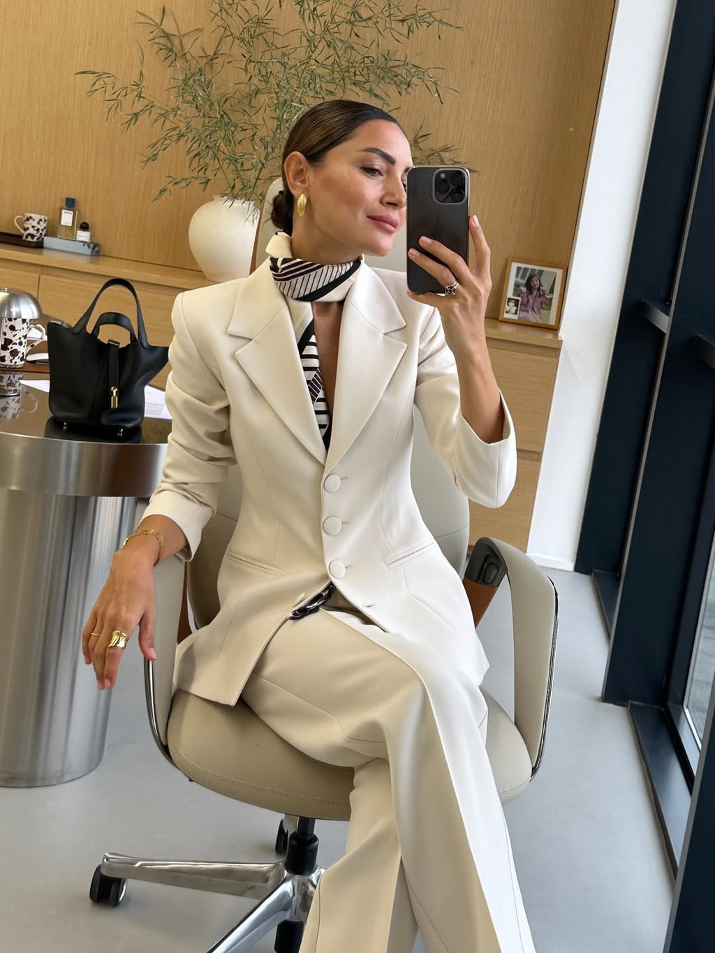 Perri Set