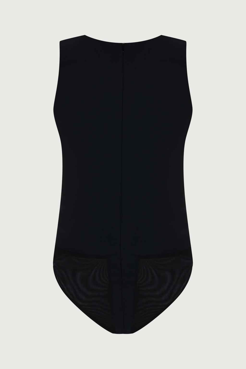Olis Blouse