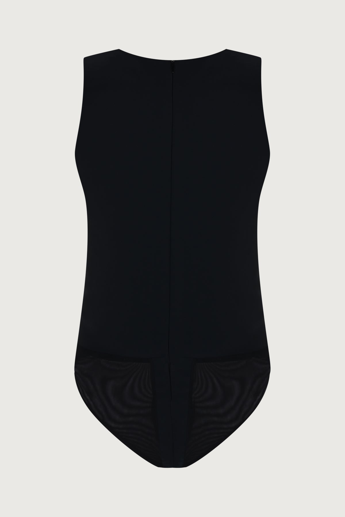 Olis Blouse