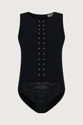 Olis Blouse
