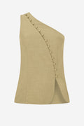 Rozina Vest