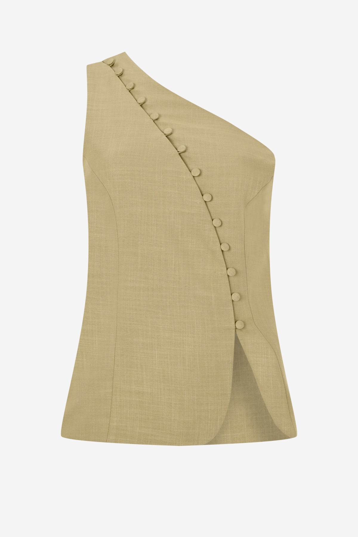 Rozina Vest