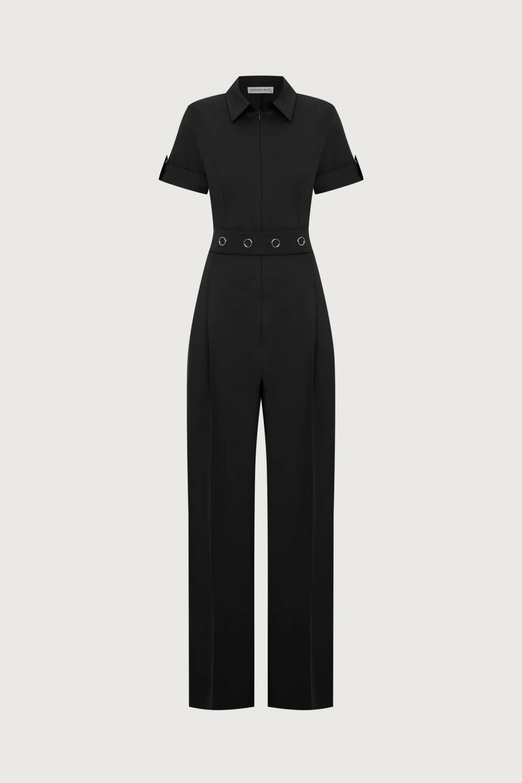 Mia Jumpsuit