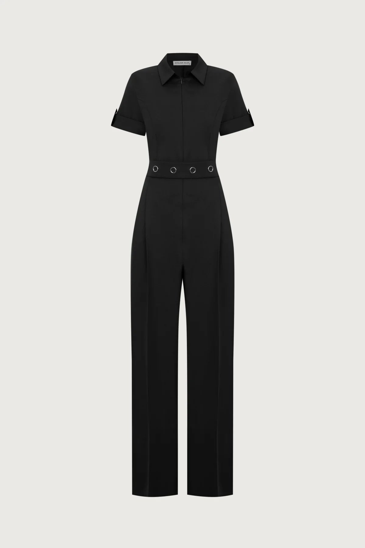 Mia Jumpsuit