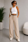Elara Trouser