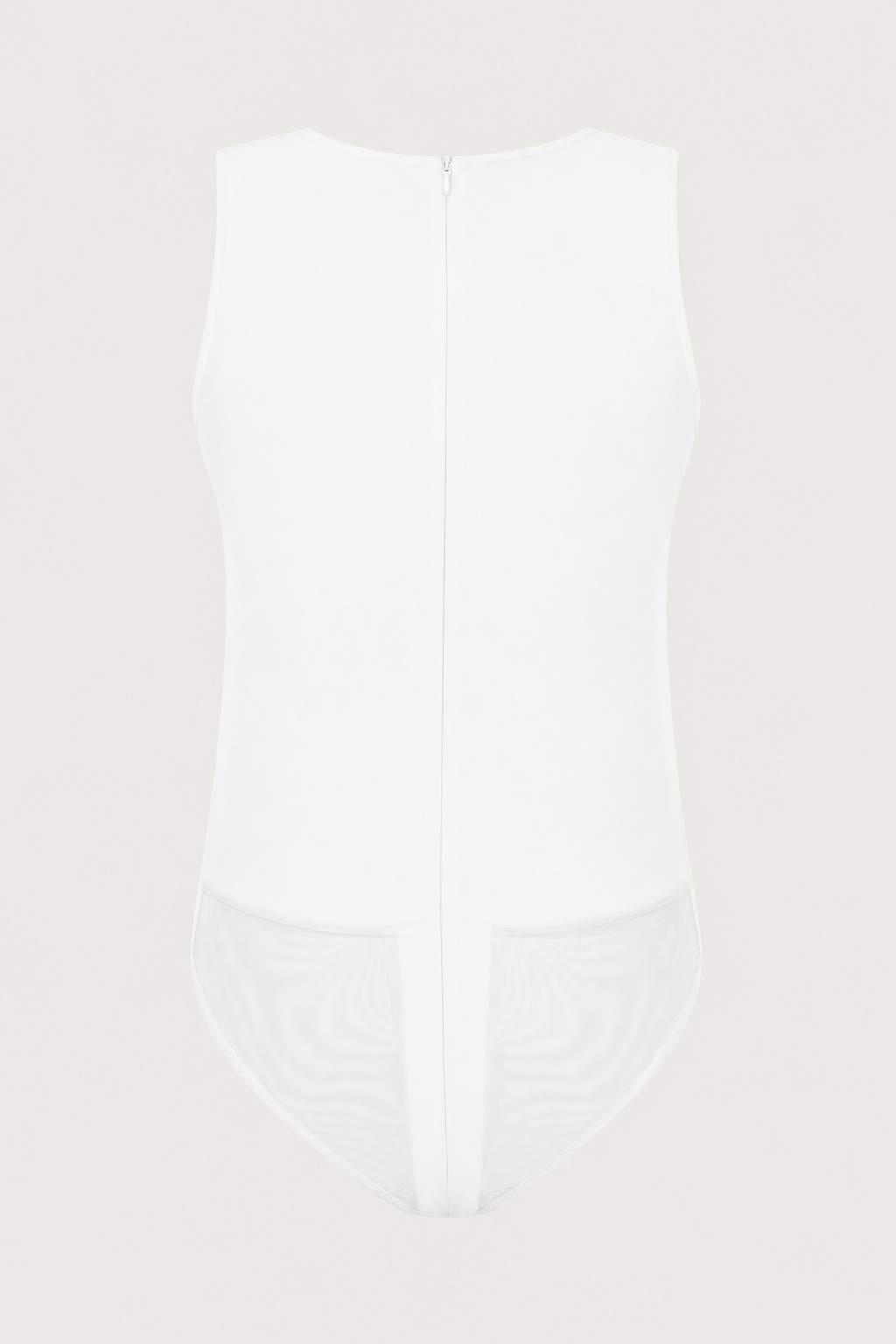 Olis Blouse
