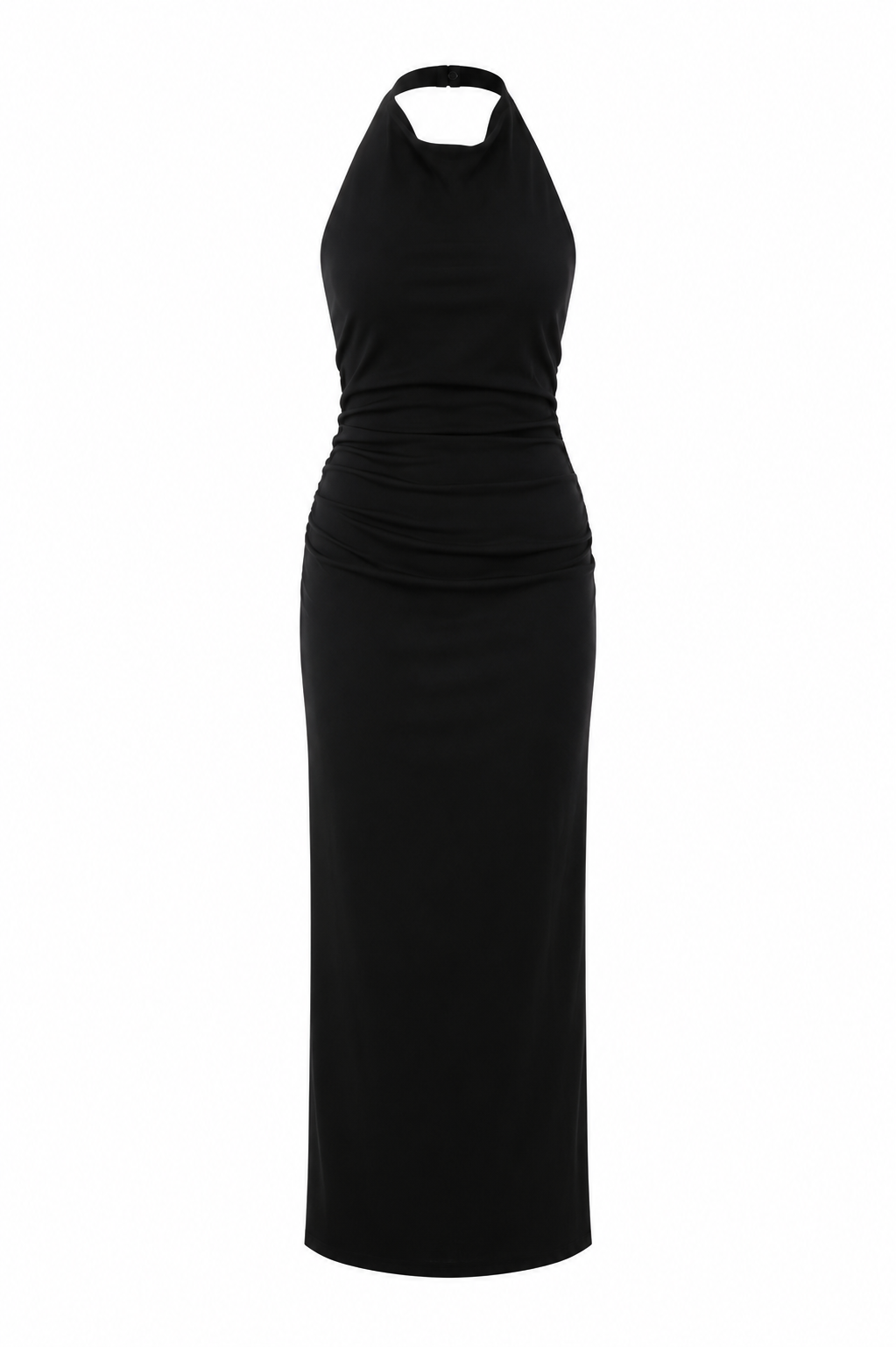 Kaya Maxi Dress