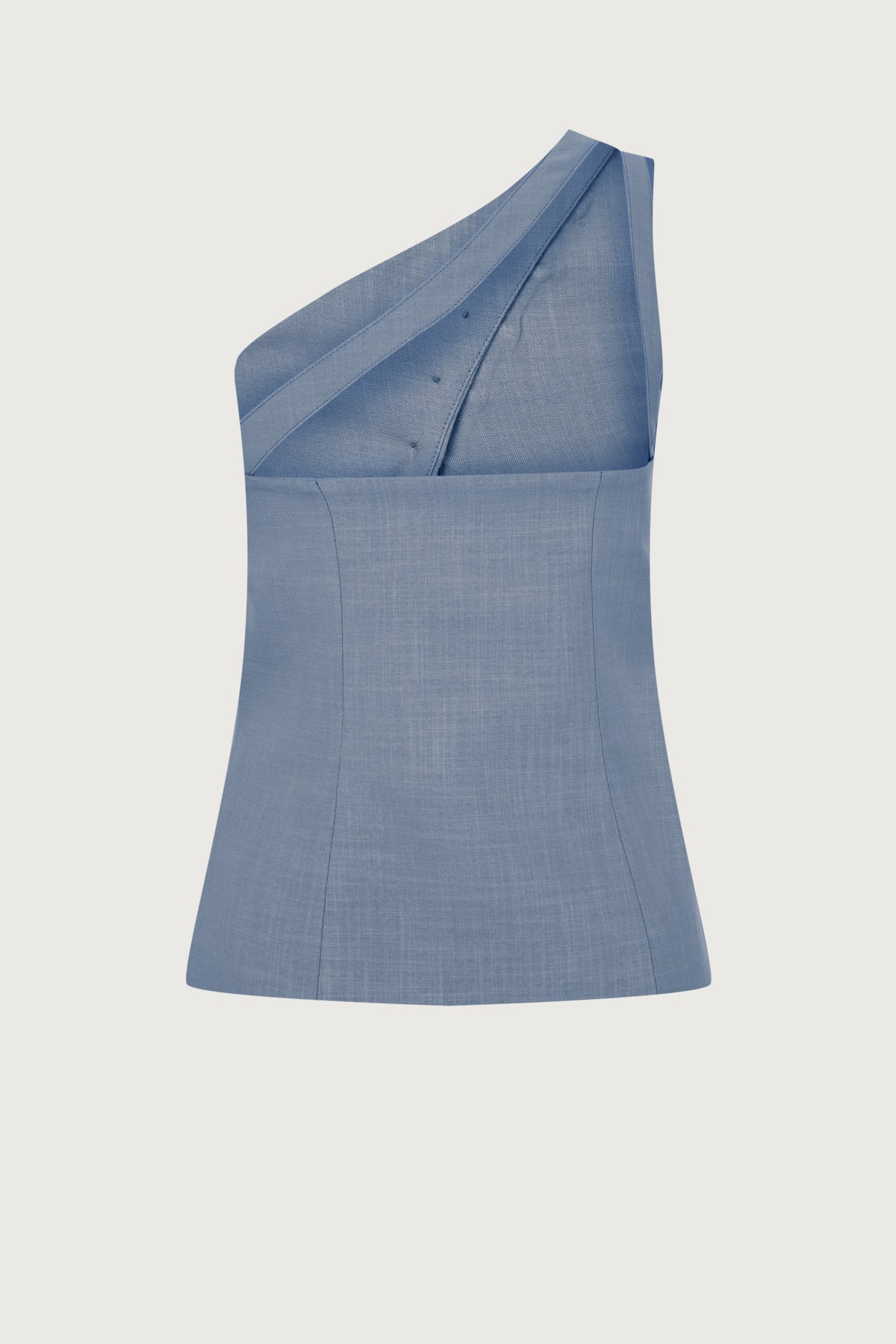 Rozina Blouse