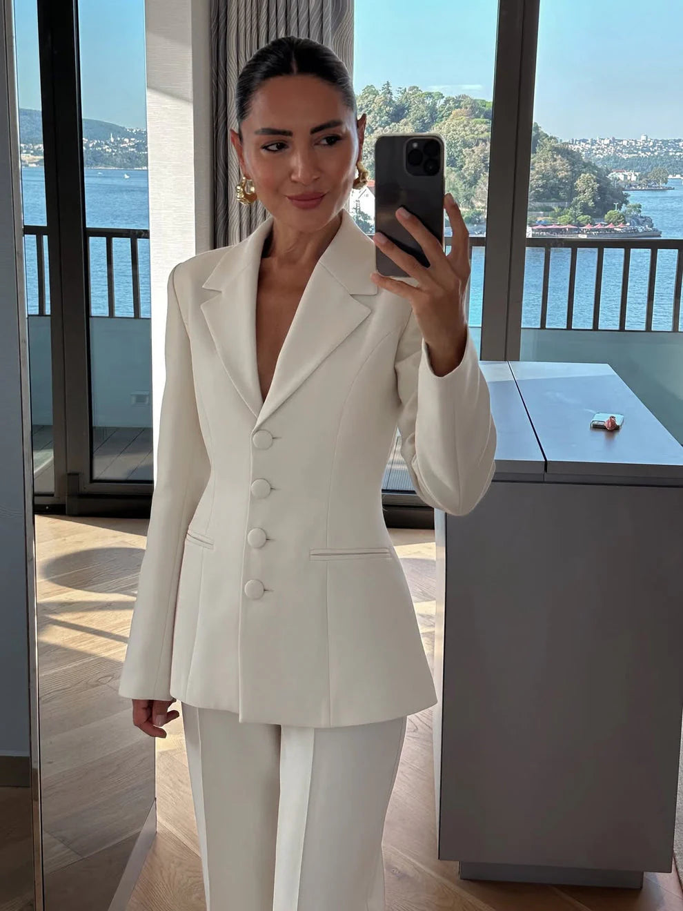 Perri Set