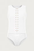 Olis Blouse