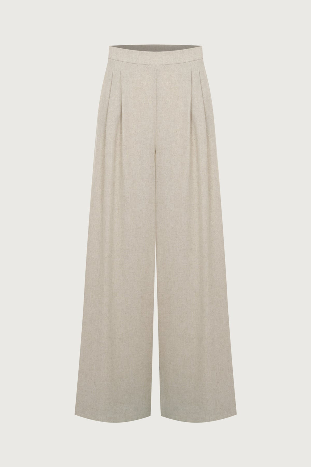 Mira Trousers