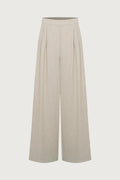 Mira Trousers