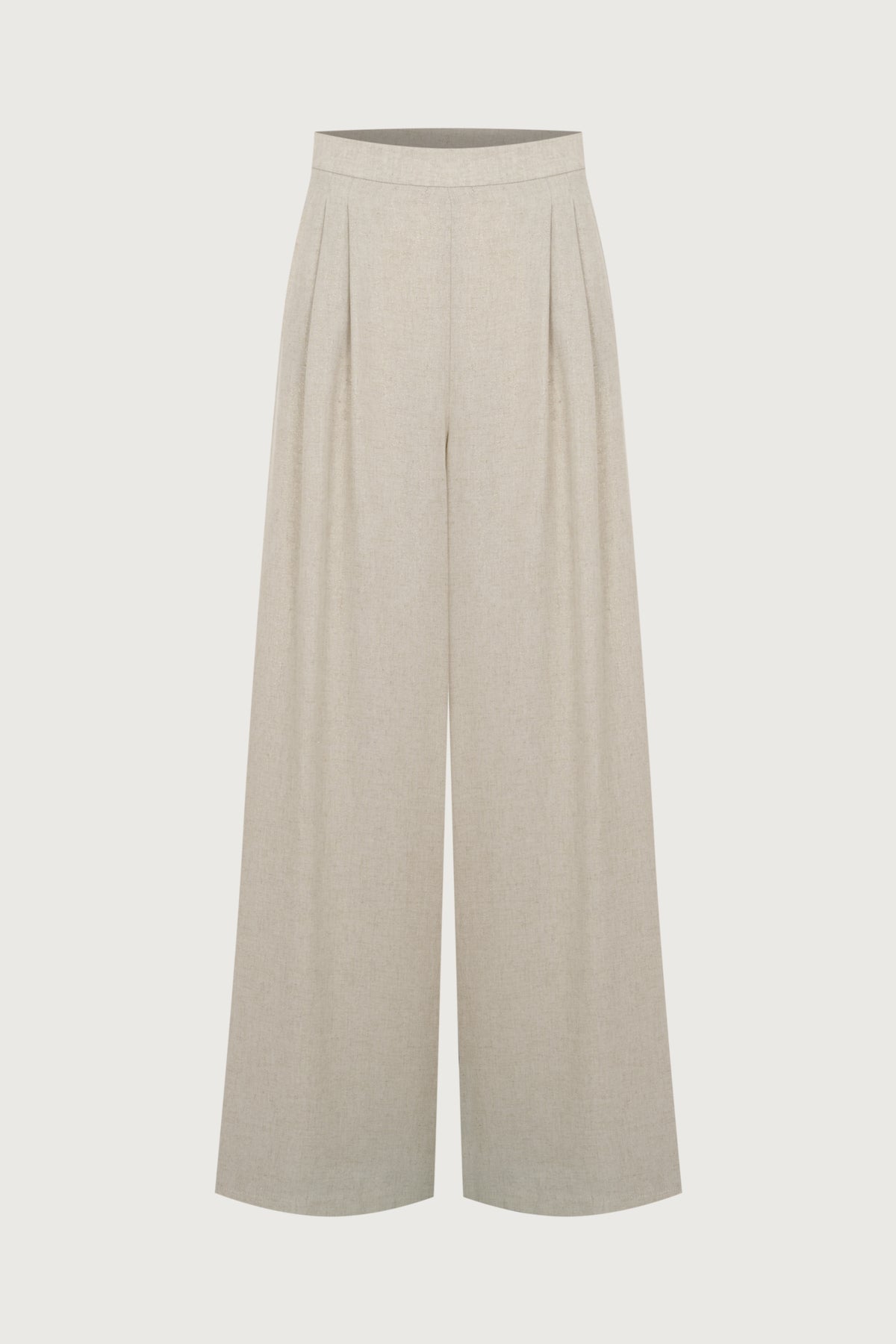 Mira Trousers