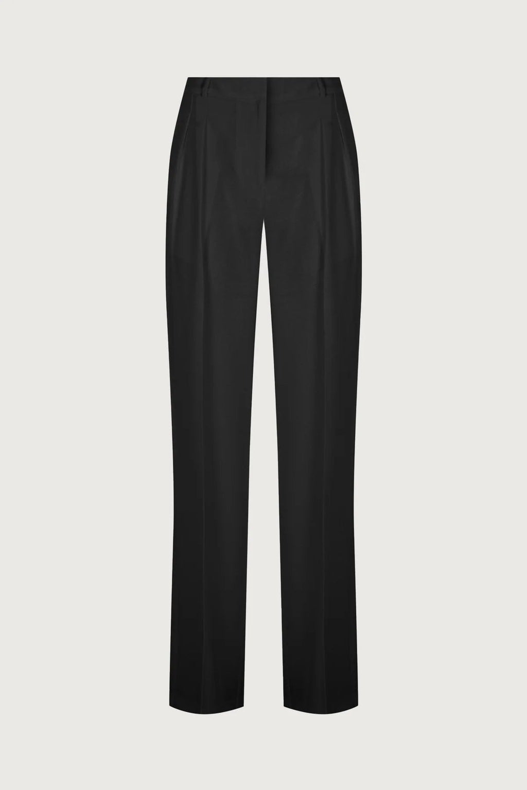 Black Trouser