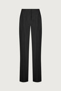 Black Trouser