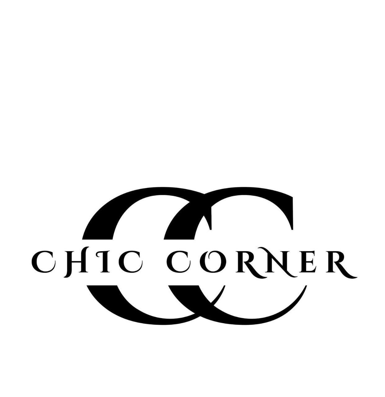 Chic Corner